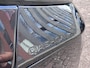 Nissan Qashqai 1.5 e-Power Tekna Plus