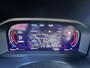 Nissan Qashqai 1.5 e-Power Tekna Plus