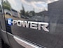 Nissan Qashqai 1.5 e-Power Tekna Plus