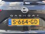 Nissan Qashqai 1.5 e-Power Tekna Plus
