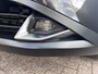 Nissan Qashqai 1.5 e-Power Tekna Plus