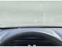 Nissan Qashqai 1.5 e-Power Tekna Plus