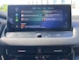 Nissan Qashqai 1.5 e-Power Tekna Plus