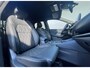Nissan Qashqai 1.5 e-Power Tekna Plus