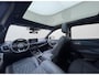 Nissan Qashqai 1.5 e-Power Tekna Plus