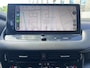 Nissan Qashqai 1.5 e-Power Tekna Plus