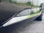 Nissan Qashqai 1.5 e-Power Tekna Plus