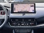 Nissan Qashqai 1.5 e-Power Tekna Plus