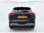 Nissan Qashqai 1.5 e-Power Tekna Plus