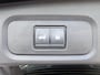 Nissan Qashqai 1.5 e-Power Tekna Plus