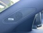 Nissan Qashqai 1.5 e-Power Tekna Plus
