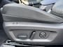 Nissan Qashqai 1.5 e-Power Tekna Plus