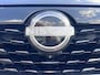 Nissan Qashqai 1.5 e-Power Tekna Plus