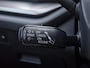 Skoda Octavia Combi 1.0 TSI Business Edition | Navigatie | Adaptieve Cruise Control