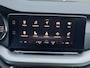 Skoda Octavia Combi 1.0 TSI Business Edition | Navigatie | Adaptieve Cruise Control