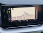 Skoda Octavia Combi 1.0 TSI Business Edition | Navigatie | Adaptieve Cruise Control