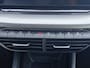 Skoda Octavia Combi 1.0 TSI Business Edition | Navigatie | Adaptieve Cruise Control
