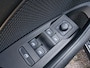 Skoda Octavia Combi 1.0 TSI Business Edition | Navigatie | Adaptieve Cruise Control