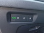 Skoda Octavia Combi 1.0 TSI Business Edition | Navigatie | Adaptieve Cruise Control