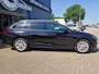 Skoda Octavia Combi 1.0 TSI Business Edition | Navigatie | Adaptieve Cruise Control