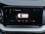 Skoda Octavia Combi 1.0 TSI Business Edition | Navigatie | Adaptieve Cruise Control