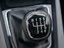 Skoda Octavia Combi 1.0 TSI Business Edition | Navigatie | Adaptieve Cruise Control