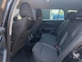 Skoda Octavia Combi 1.0 TSI Business Edition | Navigatie | Adaptieve Cruise Control