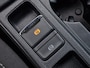 Skoda Octavia Combi 1.0 TSI Business Edition | Navigatie | Adaptieve Cruise Control