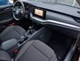 Skoda Octavia Combi 1.0 TSI Business Edition | Navigatie | Adaptieve Cruise Control