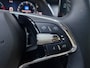 Skoda Octavia Combi 1.0 TSI Business Edition | Navigatie | Adaptieve Cruise Control