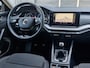 Skoda Octavia Combi 1.0 TSI Business Edition | Navigatie | Adaptieve Cruise Control