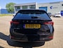 Skoda Octavia Combi 1.0 TSI Business Edition | Navigatie | Adaptieve Cruise Control