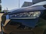 Skoda Octavia Combi 1.0 TSI Business Edition | Navigatie | Adaptieve Cruise Control