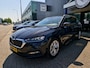 Skoda Octavia Combi 1.0 TSI Business Edition | Navigatie | Adaptieve Cruise Control