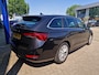 Skoda Octavia Combi 1.0 TSI Business Edition | Navigatie | Adaptieve Cruise Control