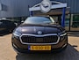 Skoda Octavia Combi 1.0 TSI Business Edition | Navigatie | Adaptieve Cruise Control