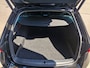 Skoda Octavia Combi 1.0 TSI Business Edition | Navigatie | Adaptieve Cruise Control