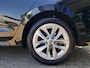Skoda Octavia Combi 1.0 TSI Business Edition | Navigatie | Adaptieve Cruise Control
