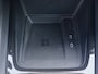 Skoda Octavia Combi 1.0 TSI Business Edition | Navigatie | Adaptieve Cruise Control