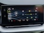 Skoda Octavia Combi 1.0 TSI Business Edition | Navigatie | Adaptieve Cruise Control