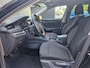 Skoda Octavia Combi 1.0 TSI Business Edition | Navigatie | Adaptieve Cruise Control