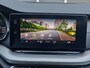 Skoda Octavia Combi 1.0 TSI Business Edition | Navigatie | Adaptieve Cruise Control