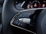 Skoda Octavia Combi 1.0 TSI Business Edition | Navigatie | Adaptieve Cruise Control