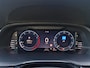 Skoda Octavia Combi 1.0 TSI Business Edition | Navigatie | Adaptieve Cruise Control