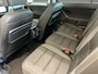 Volkswagen Touran 1.5TSI/150PK Comfortline 7p · Navigatie · Apple/Android · Camera + Parkeersensoren · Garantie t/m 12-07-2027 of 100000km