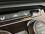 Volkswagen Touran 1.5TSI/150PK Comfortline 7p · Navigatie · Apple/Android · Camera + Parkeersensoren · Garantie t/m 12-07-2027 of 100000km