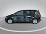 Volkswagen Touran 1.5TSI/150PK Comfortline 7p · Navigatie · Apple/Android · Camera + Parkeersensoren · Garantie t/m 12-07-2027 of 100000km