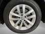 Volkswagen Touran 1.5TSI/150PK Comfortline 7p · Navigatie · Apple/Android · Camera + Parkeersensoren · Garantie t/m 12-07-2027 of 100000km
