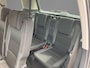 Volkswagen Touran 1.5TSI/150PK Comfortline 7p · Navigatie · Apple/Android · Camera + Parkeersensoren · Garantie t/m 12-07-2027 of 100000km