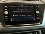 Volkswagen Touran 1.5TSI/150PK Comfortline 7p · Navigatie · Apple/Android · Camera + Parkeersensoren · Garantie t/m 12-07-2027 of 100000km